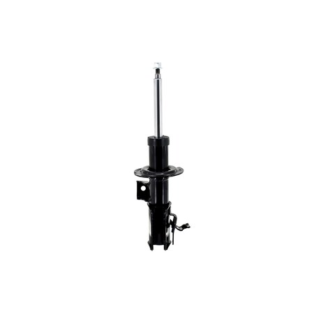Fcs Struts SUSPENSION STRUT ASSEMBLY 333812R